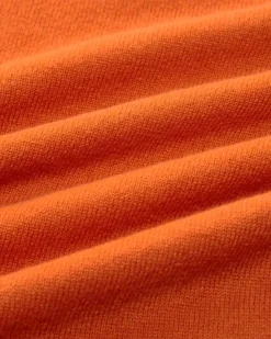 Cashmere-Strickshirt