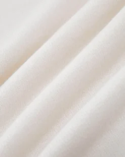 Cashmere-Strickshirt