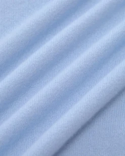 Cashmere-Strickshirt