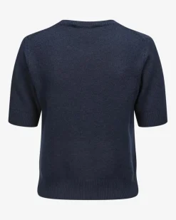 Cashmere-Stricktop