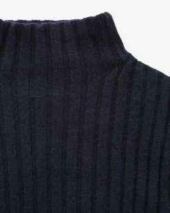Cashmere-Stricktop