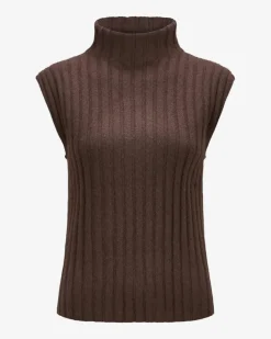 Cashmere-Stricktop