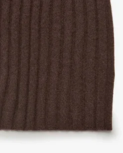 Cashmere-Stricktop