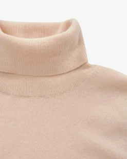 Cashmere-Stricktop