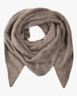 Cashmere-Tuch