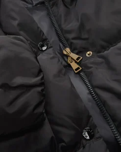 Castelnou Daunenjacke