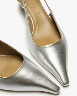 Catrina Slingback-Pumps