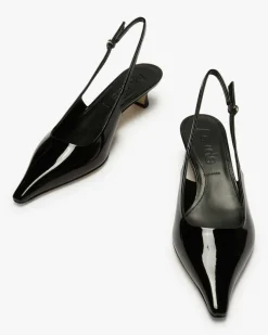 Catrina Slingback-Pumps