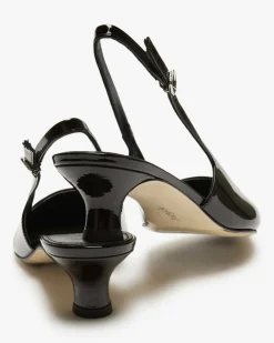 Catrina Slingback-Pumps