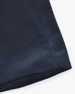 Catriona Dolman Maxikleid