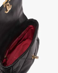 Chanel 19 Flap Bag Vintage Tasche