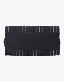 Chanel Deauville (Large) Vintage Shopper