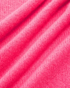 Charli Cashmere-Strickshirt