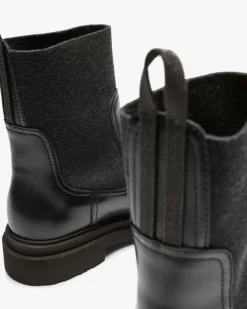 Chelsea Boots