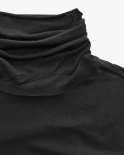 Chic Comfort Longsleeve