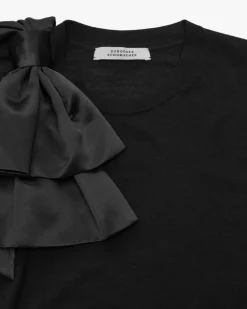 Chic Merino 2 Strickshirt