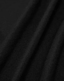 Chic Merino 2 Strickshirt