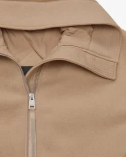 Chilliwack Bomberjacke