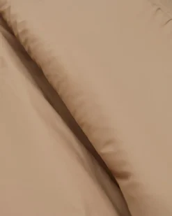 Chilliwack Bomberjacke