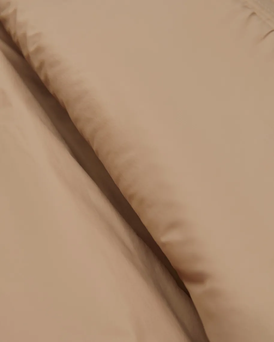 Chilliwack Bomberjacke