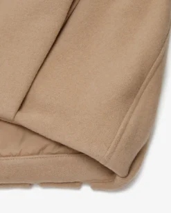 Chilliwack Bomberjacke