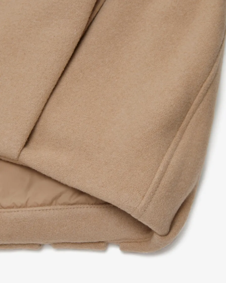 Chilliwack Bomberjacke