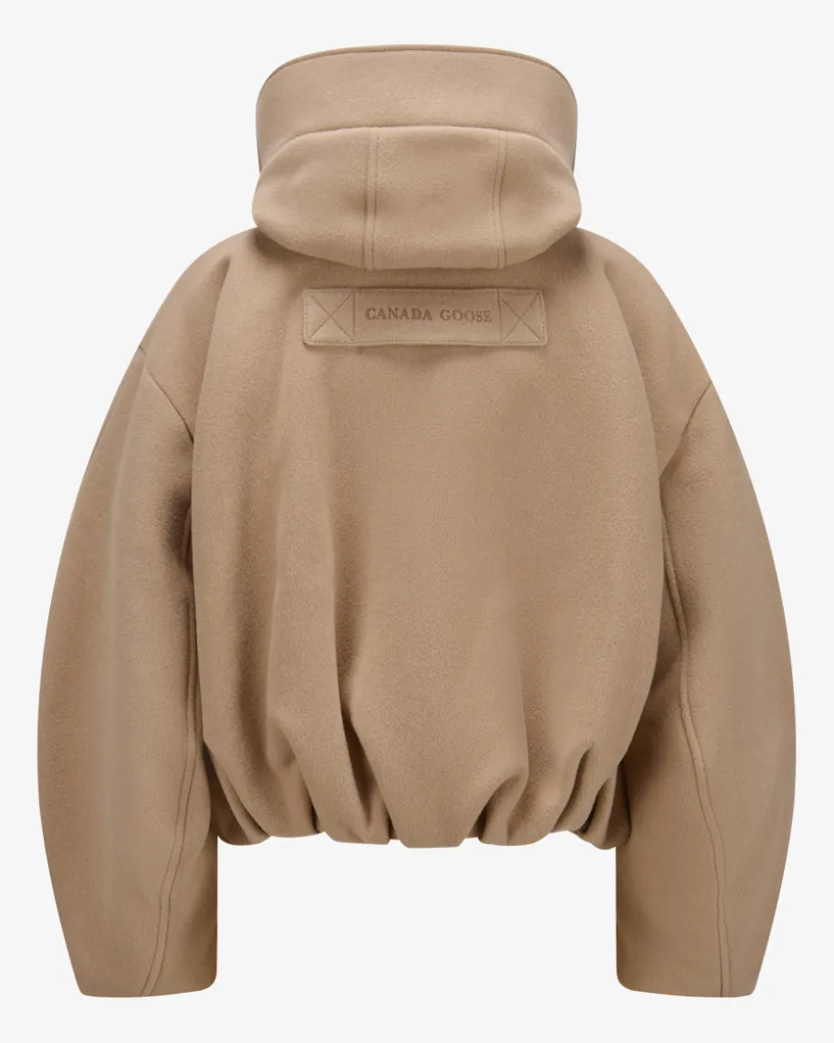 Chilliwack Bomberjacke