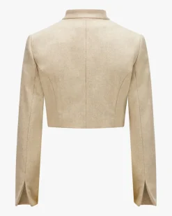 Christa Trachtenjacke