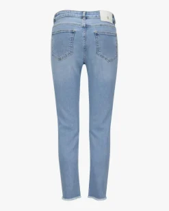 Cinq 7/8-Jeans