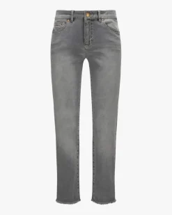 Claire 7/8-Jeans Cropped