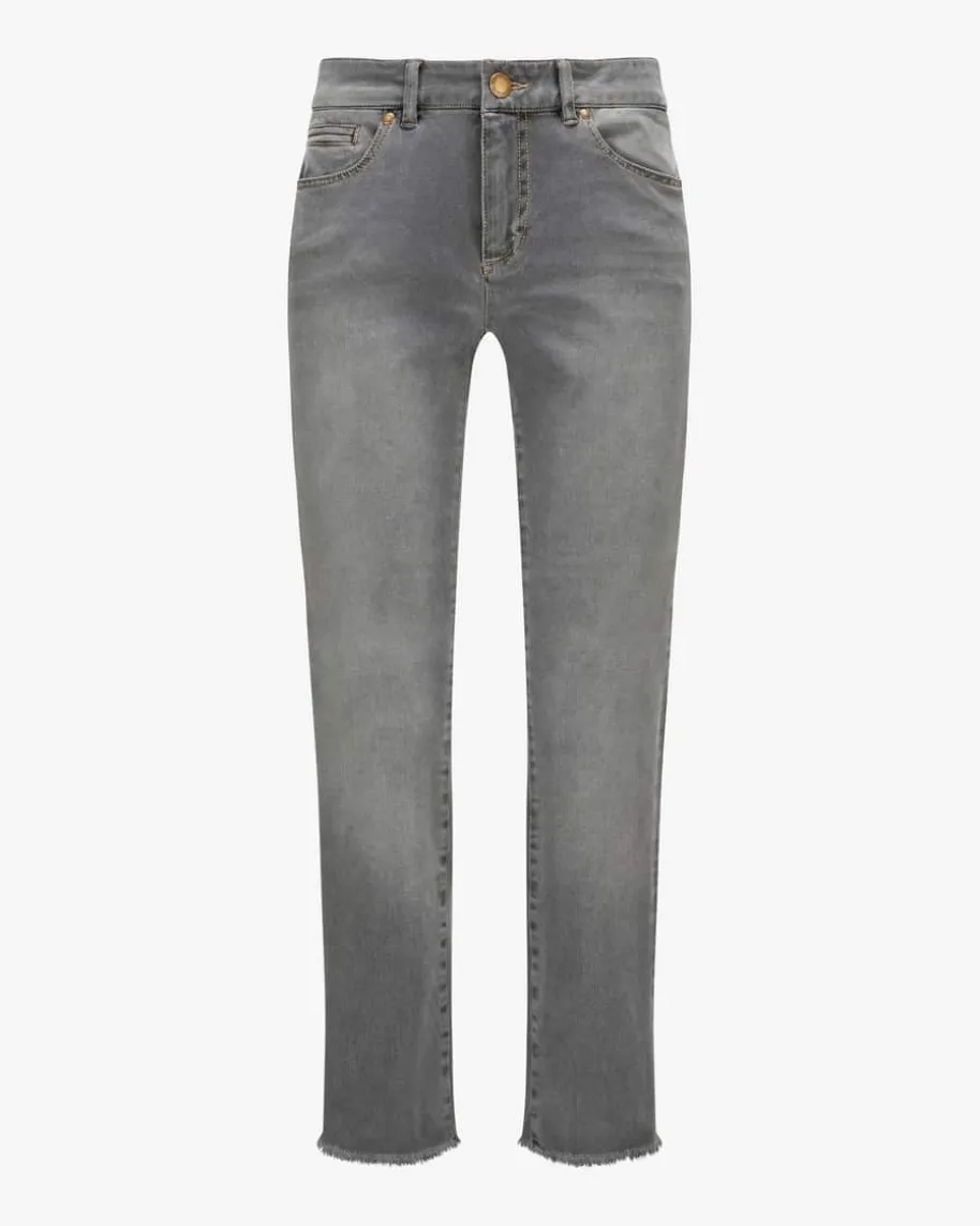 Claire 7/8-Jeans Cropped