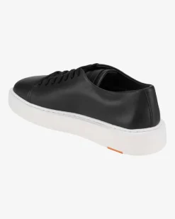 Clean Icon Sneaker