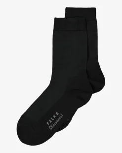 ClimaWool Strümpfe