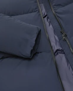 Cloud Madison Daunenjacke