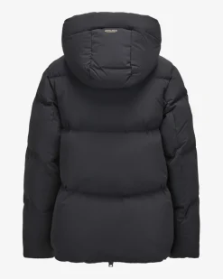 Cloud Madison Daunenjacke