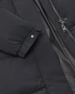 Cloud Madison Daunenmantel