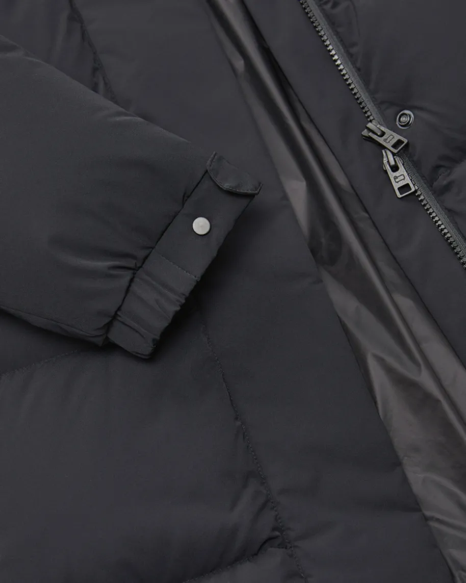 Cloud Madison Daunenmantel