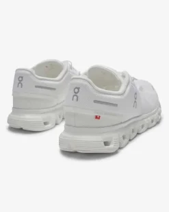 Cloud6 Sneaker