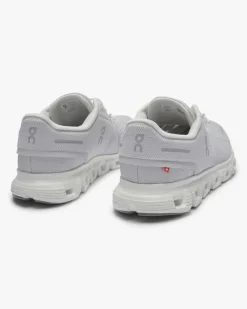 Cloud6 Sneaker