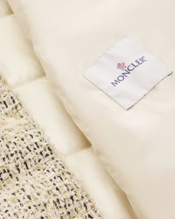 Cochelle Daunenjacke