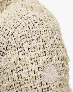 Cochelle Daunenjacke