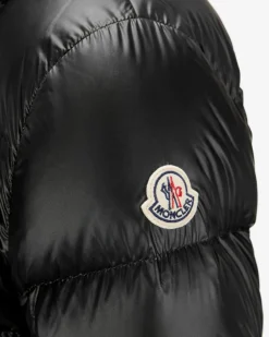 Cochevis Daunenjacke