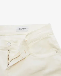 Cologne Jeans Slim Straight