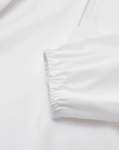 Colonelle Gazelle Bluse