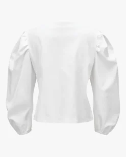 Colonelle Gazelle Bluse