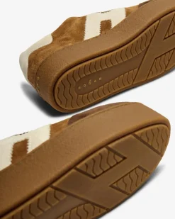 Cool Plateau Sneaker