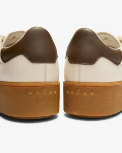 Cool Plateau Sneaker