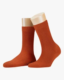 Cosy Wool Strümpfe