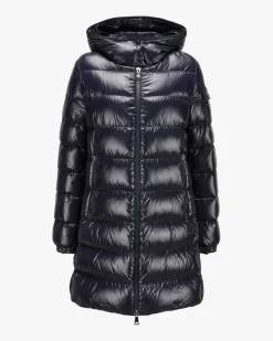 Courcelles Daunenmantel