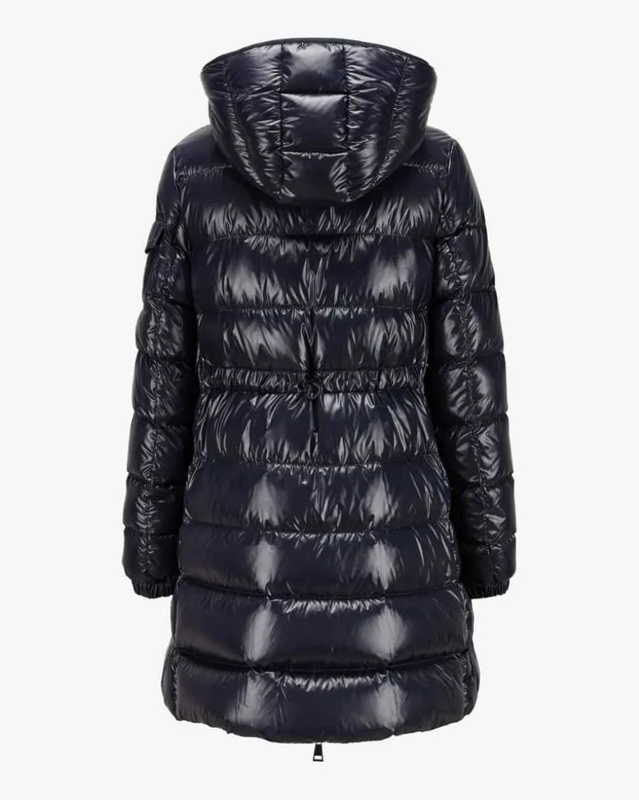 Courcelles Daunenmantel